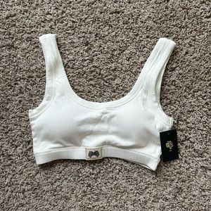 Darc Sport Wellness Bra